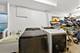 7027 W 64th, Chicago, IL 60638