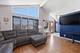 7027 W 64th, Chicago, IL 60638
