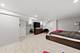 7027 W 64th, Chicago, IL 60638