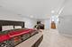 7027 W 64th, Chicago, IL 60638