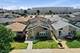 7027 W 64th, Chicago, IL 60638