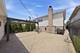 7027 W 64th, Chicago, IL 60638