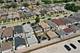 7027 W 64th, Chicago, IL 60638