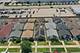 7027 W 64th, Chicago, IL 60638