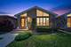 7027 W 64th, Chicago, IL 60638