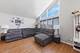 7027 W 64th, Chicago, IL 60638