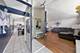 7027 W 64th, Chicago, IL 60638