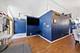 7027 W 64th, Chicago, IL 60638
