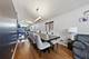 7027 W 64th, Chicago, IL 60638