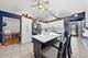 7027 W 64th, Chicago, IL 60638