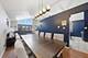 7027 W 64th, Chicago, IL 60638
