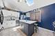 7027 W 64th, Chicago, IL 60638