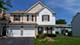 118 W 67th, Westmont, IL 60559