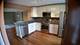 118 W 67th, Westmont, IL 60559