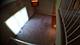 118 W 67th, Westmont, IL 60559
