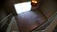 118 W 67th, Westmont, IL 60559