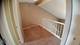118 W 67th, Westmont, IL 60559