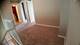 118 W 67th, Westmont, IL 60559