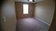 118 W 67th, Westmont, IL 60559