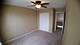 118 W 67th, Westmont, IL 60559