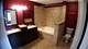 118 W 67th, Westmont, IL 60559