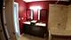 118 W 67th, Westmont, IL 60559