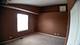 118 W 67th, Westmont, IL 60559
