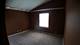 118 W 67th, Westmont, IL 60559