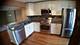 118 W 67th, Westmont, IL 60559