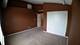 118 W 67th, Westmont, IL 60559