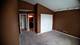 118 W 67th, Westmont, IL 60559