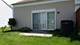 118 W 67th, Westmont, IL 60559