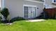 118 W 67th, Westmont, IL 60559