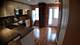 118 W 67th, Westmont, IL 60559