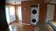 118 W 67th, Westmont, IL 60559