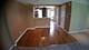 118 W 67th, Westmont, IL 60559