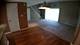 118 W 67th, Westmont, IL 60559