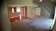 118 W 67th, Westmont, IL 60559