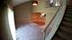 118 W 67th, Westmont, IL 60559