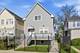 633 N Latrobe, Chicago, IL 60644