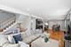 633 N Latrobe, Chicago, IL 60644