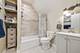 633 N Latrobe, Chicago, IL 60644