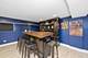 633 N Latrobe, Chicago, IL 60644