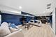 633 N Latrobe, Chicago, IL 60644