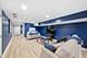 633 N Latrobe, Chicago, IL 60644