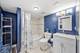 633 N Latrobe, Chicago, IL 60644