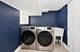 633 N Latrobe, Chicago, IL 60644