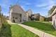 633 N Latrobe, Chicago, IL 60644
