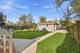 633 N Latrobe, Chicago, IL 60644