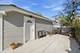 633 N Latrobe, Chicago, IL 60644
